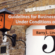 Guidelines for Business Transformation Under Conditions of Complexity